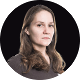 Дроздова Анастасия Андреевна