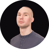 Ермилов Василий Эдуардович