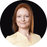 Пономарева Мария Владимировна