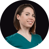 Тарасова Мария Владимировна