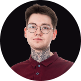 Ульянин Николай Павлович