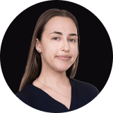 Зарипова Дания Анваровна