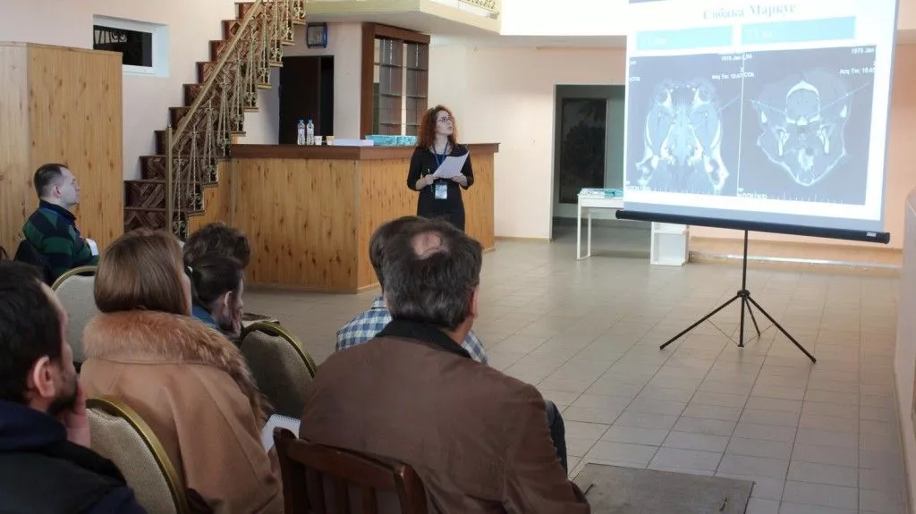 seminar_sotnikov2015