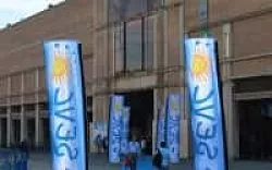 SEVC (Southern European Veterinary Conference)
