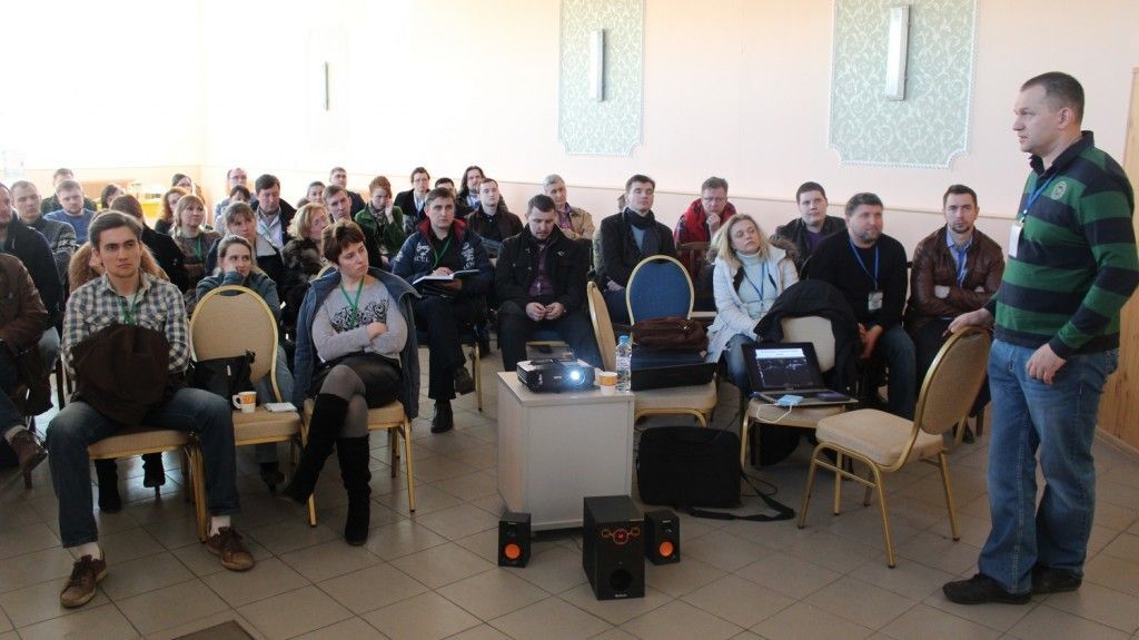 seminar_sotnikov2015